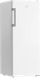 Морозильная камера BEKO B1RFNE273W - изображение 2