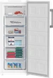 Морозильная камера BEKO B1RFNE273W - изображение 3