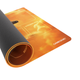 Mata do gry Gamegenic: Star Wars Unlimited Card Game - Game Mat - Fetts Firespray GGS40082ML (4251715417386) - obraz 4