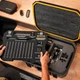 Точилка механічна Work Sharp Professional Precision Adjust Elite Knife Sharpener (WSBCHPAJ-PRO-ELT-I) - зображення 11