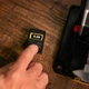 Точилка механічна Work Sharp Professional Precision Adjust Elite Knife Sharpener (WSBCHPAJ-PRO-ELT-I) - зображення 12