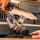 Точилка механічна Work Sharp Professional Precision Adjust Elite Knife Sharpener (WSBCHPAJ-PRO-ELT-I) - зображення 17