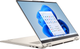 Laptop Lenovo Yoga 7 2-in-1 16AKP10 (83JU000SPB) Seashell - obraz 6