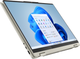 Laptop Lenovo Yoga 7 2-in-1 16AKP10 (83JU000SPB) Seashell - obraz 7