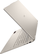 Laptop Lenovo Yoga 7 2-in-1 16AKP10 (83JU000SPB) Seashell - obraz 12