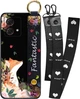 Чехол SHLab Motorola G84 Fantastic + два ремешка с карабином (38049) - изображение 1