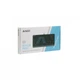 Клавіатура A4Tech FKS11 USB Grey - зображення 7