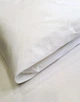 Наматрасник Антивода с бортами 160*200*25 Viluta - изображение 2