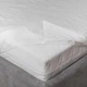Наматрасник Антивода с бортами 160*200*25 Viluta - изображение 3