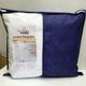Наматрасник Антивода с бортами 160*200*25 Viluta - изображение 11