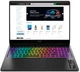 Ноутбук HP Omen Max Gaming Laptop 16-ak0008ua (BV8Y7EA) Shadow Black - зображення 1