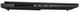 Ноутбук HP OMEN MAX 16-ah0013ua (BW7N1EA) - зображення 6
