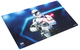 Mata do gry Gamegenic: Star Wars Unlimited Card Game - Game Mat - Stormtrooper GGS40081ML (4251715417379) - obraz 1