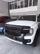 Дефлектор капота EuroCap для Ford Ranger 2022- гг - изображение 2