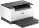 Принтер HP LaserJet M207dw (197961893083) - зображення 2