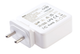 Zasilacz biurkowy uniwersalny Sunny TYPE C 60 5V/3A 9V/3A 12V/3A 15V/3A 20V/3A White (SYS1621-UAW-T2) - obraz 4