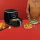 Мультипечь NUTRIBULLET XXL NBA071B - изображение 13