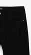 Джинсы Regular Fit мужские 5108-2 29 Черный shop (2000999243493) - изображение 2