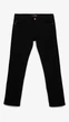 Джинси Regular Fit чоловічі 5108-1 30 Чорний shop (2000999243424) - зображення 1