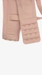 Бюcтгальтер 18739 85C Капучино shop (2000999250576) - зображення 3