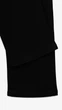 Джинси Regular Fit чоловічі 5108-1 30 Чорний shop (2000999243424) - зображення 3