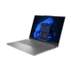 Ноутбук Lenovo IdeaPad Pro 5 16IAH10, (83JM001RRM) OLED 120Гц / RAM 16 ГБ / SSD 1 ТБ / RTX 5050 / Без ОС / сірий - изображение 3