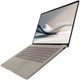 Ноутбук Asus ZenBook A14, (UX3407QA-QD340X) RAM 32 ГБ / SSD 1 ТБ / Windows 11 Pro - изображение 5