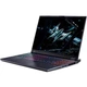 Ноутбук Acer Predator Helios Neo 16 AI, (NH.QVUEX.002) RAM 16 ГБ / SSD 1 ТБ / RTX 5060 / чорний - изображение 4