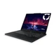 Ноутбук Lenovo Legion 5 15AHP10 (83M00027PB), AMD 260 / 15.1″ / RAM 16 ГБ / SSD 512 ГБ / Nvidia GeForce RTX 5060 / Windows 11 Home / Black - зображення 4