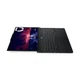 Ноутбук Lenovo Legion 5 15AHP10 (83M00027PB), AMD 260 / 15.1″ / RAM 16 ГБ / SSD 512 ГБ / Nvidia GeForce RTX 5060 / Windows 11 Home / Black - зображення 6