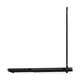 Ноутбук Lenovo Legion 5 15AHP10 (83M00027PB), AMD 260 / 15.1″ / RAM 16 ГБ / SSD 512 ГБ / Nvidia GeForce RTX 5060 / Windows 11 Home / Black - зображення 8