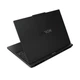 Ноутбук Lenovo Legion 5 15AHP10 (83M00027PB), AMD 260 / 15.1″ / RAM 16 ГБ / SSD 512 ГБ / Nvidia GeForce RTX 5060 / Windows 11 Home / Black - зображення 9