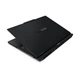 Ноутбук Lenovo Legion 5 15AHP10 (83M00027PB), AMD 260 / 15.1″ / RAM 16 ГБ / SSD 512 ГБ / Nvidia GeForce RTX 5060 / Windows 11 Home / Black - зображення 11