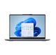 Ноутбук Lenovo IdeaPad 5 16IAL10 2-в-1, (83KS001LRM) WUXGA / RAM 16 ГБ / SSD 512 ГБ / Windows 11 Home / сірий - изображение 2