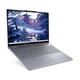 Ноутбук Lenovo IdeaPad 5 16IAL10 2-в-1, (83KS001LRM) WUXGA / RAM 16 ГБ / SSD 512 ГБ / Windows 11 Home / сірий - изображение 3