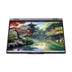 Ноутбук Lenovo IdeaPad 5 16IAL10 2-в-1, (83KS001LRM) WUXGA / RAM 16 ГБ / SSD 512 ГБ / Windows 11 Home / сірий - изображение 8