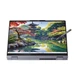 Ноутбук Lenovo IdeaPad 5 16IAL10 2-в-1, (83KS001LRM) WUXGA / RAM 16 ГБ / SSD 512 ГБ / Windows 11 Home / сірий - изображение 10