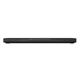 Ноутбук Lenovo ThinkPad X13 Gen 4 (21EX004ERI), Intel Core i7-1355U / 13″ / RAM 16 ГБ / SSD 512 ГБ / Windows 11 Pro / чорний - зображення 6