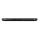 Ноутбук Lenovo ThinkPad X13 Gen 4 (21EX004ERI), Intel Core i7-1355U / 13″ / RAM 16 ГБ / SSD 512 ГБ / Windows 11 Pro / чорний - зображення 7
