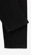 Джинси Joggers для хлопчика Pitiki 4557 98 см Чорний shop (2000999196492) - зображення 3