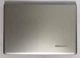 Ноутбук Lenovo IdeaPad 510S-13IKB - 13,3" FullHD IPS / i7-7500U / 8gb / 128gb ssd, подсветка клавиатуры, Б/у - изображение 5
