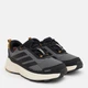 Подростковые треккинговые кроссовки для мальчика Adidas Terrex Trailmaker 2 Cp K IH2883 36.5 Gresix/Cblack/Brostr (4067892122933) - изображение 2