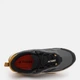 Подростковые треккинговые кроссовки для мальчика Adidas Terrex Trailmaker 2 Cp K IH2883 36.5 Gresix/Cblack/Brostr (4067892122933) - изображение 5