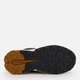 Подростковые треккинговые кроссовки для мальчика Adidas Terrex Trailmaker 2 Cp K IH2883 36.5 Gresix/Cblack/Brostr (4067892122933) - изображение 6