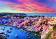 Пазл Clementoni High Quality Picturesque Procida Island 1500 елементів (8005125317219) - зображення 2