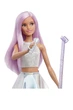 Лялька поп-зірка серії "Я можу бути" Barbie колір різнокольоровий Barbie ЦБ-00263644 - зображення 4