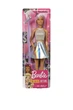 Лялька поп-зірка серії "Я можу бути" Barbie колір різнокольоровий Barbie ЦБ-00263644 - зображення 5