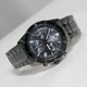 Мужские наручные часы Casio Edifice EFV-540DC-1CV Стальные\Черный циферблат - изображение 8