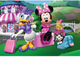 Puzzle Clementoni Super Kolor Disney Minnie 30 elementów 20287 (8005125202874) - obraz 2