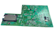 Плата управления котлом Demrad Atron H24/H28 0020120828, 0020118964, 0020211395, (0020129297) - изображение 3